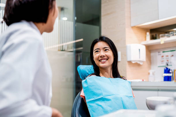  Denair, CA Holistic Dental Services Pros