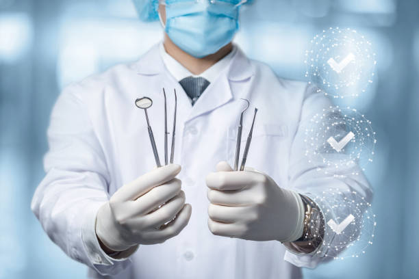 Why Choose Us for Your Dental Needs in Denair, CA