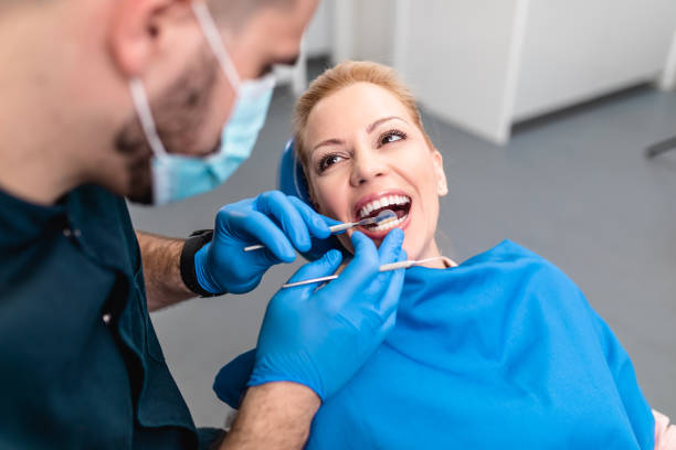Best Periodontal (Gum) Disease Treatment  in Denair, CA