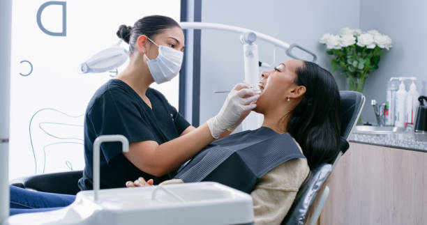 Best Dental Inlays and Onlays  in Denair, CA